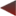 previous image