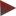 previous image