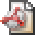 Text File Icon